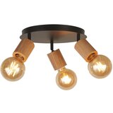 XXXL REFLEKTOR Spinny 42/9 cm | Shoptok.si