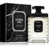 Guess Uomo toaletna voda za muškarce 100 ml | shoptok.hr