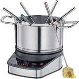 Električni fondue