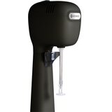  Mešalnik za Milkshake, 230V/400W, 170x196x490mm | Shoptok.si