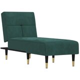  Počivaljka tamnozelena baršunasta | shoptok.hr
