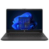  X( 126397 )Laptop HP 250 G10 i5/8G/512G/DOS (B39SVAT) | Eponuda.ba