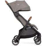 Joie Kolica Pact Pro, Pebble | ePonuda.com