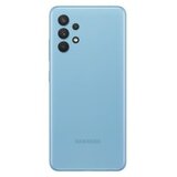 Samsung refurbished galaxy A32 4/128GB blue ds 4G c grade | ePonuda.com