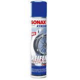 Sonax Sredstvo za nego pnevmatik Xtreme (400 ml) Cene