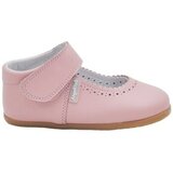 Angelitos 28555-18 Ružičasta | shoptok.hr