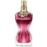 Jean Paul Gaultier Eau de Parfum La Belle 50 ml | shoptok.hr