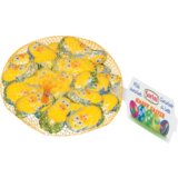 Nepoznato čokoladni pilići sorini 70g Cene
