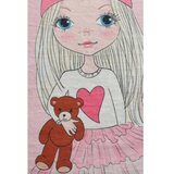Conceptum Hypnose tepih (100 x 160) Best Friend Cene