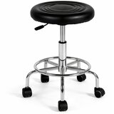 MODUL Radna stolica Aerolab oc-493 | Eponuda.com