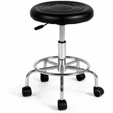 Radna stolica Aerolab oc-493
