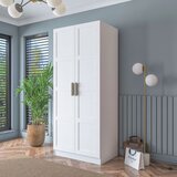Hanah home Ormar, Beli Cene