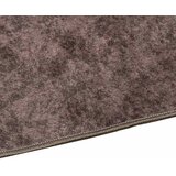 Traka za tepih MARSA Sivi 50 x 300 cm Poliester i PVC | shoptok.hr
