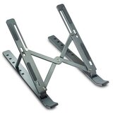  Laptop Postolje SH-LTSPS ( 111464 ) | Eponuda.com