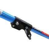 Ramda motorna kosa z deljivo krivo osovino 26ccm RA 895245L | Shoptok.si