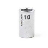  Ključ nasadni 1/4"-10mm | shoptok.hr
