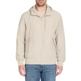 Celio Hooded Jacket Juhoodie2 - Men's