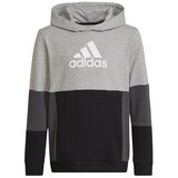 Adidas HN8563 sarena Cijene