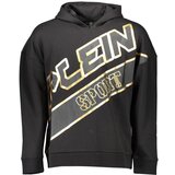 Plein Sport Muški duks FIPS216 | ePonuda.com