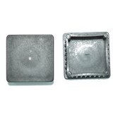  Čep u cev 50x50mm Cene