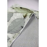 Conceptum Hypnose tepih Hmnt571, 160x230cm, šareni | Eponuda.ba