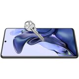 Nillkin Amazing H - Xiaomi 11T / 11T Pro - Transparent | shoptok.hr