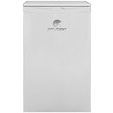  VERTIKALNI ZAMRZIVAC FAVORIT F 1005 | Eponuda.ba