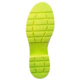Maciejka 0603907001 žuta | shoptok.hr