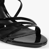 Schutz Annie sandale | Eponuda.com