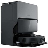 Robot usisivač Roborock S8MVU52 | shoptok.hr