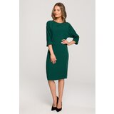 Stylove Woman's Dress S324 | shoptok.hr