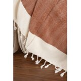 Mijolnir Deka boja terakote 150x200 cm Baliksirti – | shoptok.hr