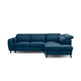 ELTAP Kutna garnitura Noble-Desna-Nube 40 | shoptok.hr