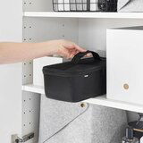 YAMAZAKI Organizator za putovanja Tower – | shoptok.hr