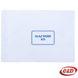  Ulaz robe A5 | Eponuda.ba