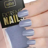 No.544 Lak za nokte Extreme Nails