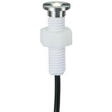 PAULMANN Plug & Shine LED set vrtnih žarometov razširitev MicroPen II (1,1 W, 24 V, IP67, Ø x V: 15 x 15 mm) | Shoptok.si