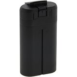  Baterija za DJI Mavic Mini, 2500 mAh | Shoptok.si