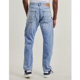 G-star Raw DAKOTA REGULAR STRAIGHT Plava | shoptok.hr