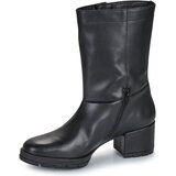 Unisa JURO Crna | shoptok.hr