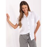 Italy Moda Shirt-MO-KS-53035.95-white | shoptok.hr