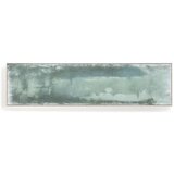 Kave Home Slika 182x47 cm Selnar – Cene