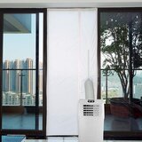 SHE 02AIRSTPST hot air stop Schiebetüre | Shoptok.si