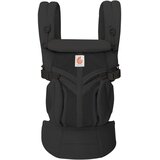Ergobaby Omni Classic Mesh nosiljka, Onyx Black Cijene