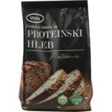 Vega Smeša za proteinski hleb 500g | ePonuda.com