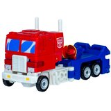 Hasbro Transformers: Devastation Studio Series Deluxe Class Action Figure Optimus Prime 11 cm, (5000077646) | Shoptok.si