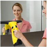 Karcher WV 2 PLUS N usisivač za prozore