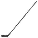 CCM Hokejska kompozitna palica Ribcor Trigger 6 Junior, 40 flex, Model: 28, Smer: Desna, (20781799) Cene