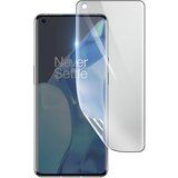 3mk hidrogelna zaš?ita zaslona pred udarci za oneplus 9 pro, prozorno, (21154365) | Shoptok.si