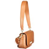 Valentino Bags Torbice za na ramo VBS9OB09 Kostanjeva | Shoptok.si
